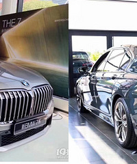 BMW 7ϵX5�ҵ�� Ŭ��׬Ǯʵ������