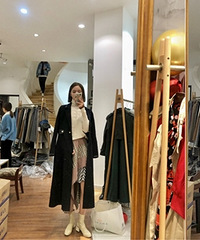 �����룡��ҵ�ĳ������ë����ֻҪ99�飡