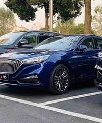 11.28���˺��쿪ҵ ����չ����ͷҲ̫���ˣ�