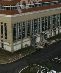 ����Ժͣ���������ˣ������ܹ��˰�