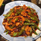 �������߲˵���