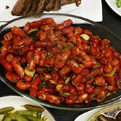 ����Ͷι���Ҹ�