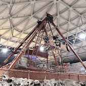 �������̼��ֺ���