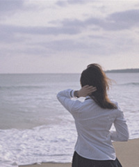 ̨���ҹ�г����֣���̲���ʺ�����