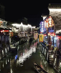 ��Ʊȫ������й��� �������㣡