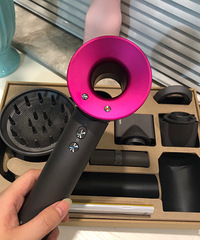 ��˫11���䡿�ô�ɭ����Ĳ�ըë