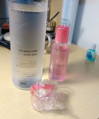 ��˫11���䡿�������������Բз�