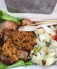 88Ԫһ���Σ�̫������ �����Ͻֺ�����ʪ�ع�԰