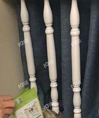 ���£�����ĳ���ӻ�����ҹ���ִ����� �뱦��ֻ��20����Զ��