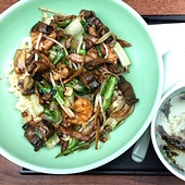 ��˵�Ǽ�����óԵ���