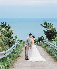 �̺����� ���紵���Ķ�����