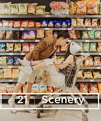 �����˶�ͦ���� �󲿷ֶ����ھ�