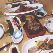 ���Ҷ����˾���ó�