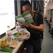 ����ø��Ű����㣿