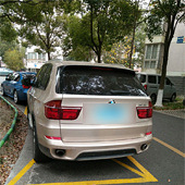 С��Υͣ �������ʲ�