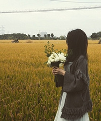 �����������һ��