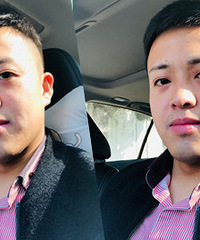 91��������GG �Լ���ҵ �Һϵ�����