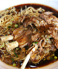 15��Ǯһ�������� �϶�ó�