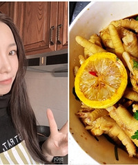 ��ҹ���Ϲ����ݽ���צ ������氮�ɣ�