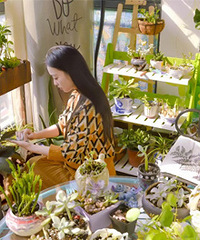 ���ɽ�����ڹ��ʲô�����¶ȵ���̨��