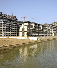 ��������ĳ���̺� �Ҹ�������ã����ｭ�����