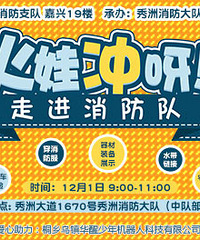 ����������ϰ������� �������� ���ϰ��ţ�