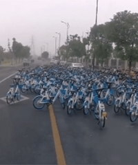 ������վ������������ռ ����������������