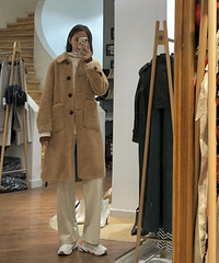 ߯������ ������ë����ֻҪ99�飡