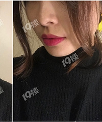 ��������Ů�ں����������Ƽ� ��Щ����>>