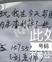 ������˺��������� �ܶ���˶���������