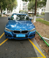 С��Υͣ �ؼ����赲���ߣ�����������ʮ����� �������ʺܲ