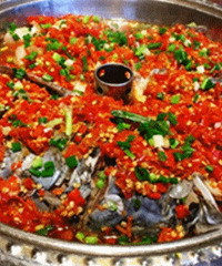 ��̥��ʳ���޽��� θ�ں��˷ſ��˳ԣ�