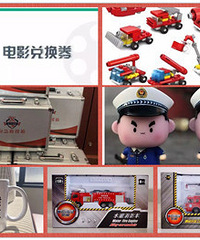 ���������н��ʴ���Ƚ����У�