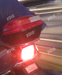 ������·����ƿ���β� ��׷����һ����Ҳû׷����