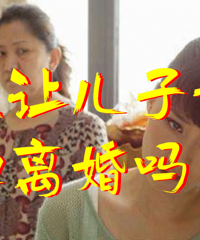 ���������顿ͬ��˵�Ҷ�ϱ����ǰ����С�� �������ü�������