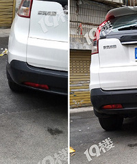 �Ҽҵĳ����ſ� ������װ�˵�������