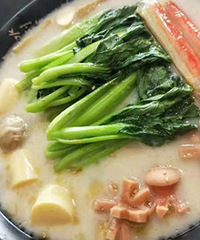 ���㻳��Ҳ�̲�סҪ͵�Ե�ζ��������