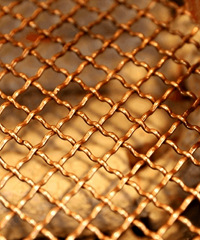 è�῾��9.9Ԫ��100Ԫ  ����ó�