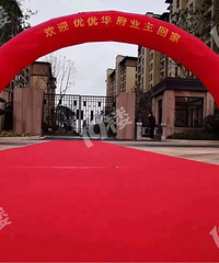 һ��������Ϯ����������������Ż���ӭ������