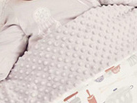 ����ͣ����ܶ���̺���ܴ�С�õ���