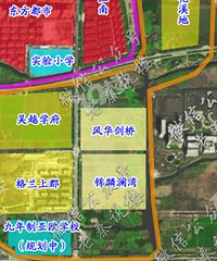 ���˿Ƽ����������½�һ�������ƹ���ѧУ��