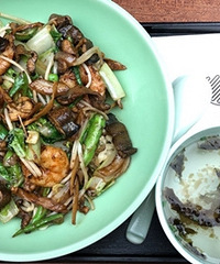 ��˵�Ǽ�����óԵ��� ���ҳ���֮��...