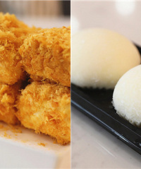 зС����ѩ���� ���Ƕ������һ������