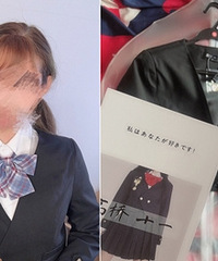 JK�Ʒ����� �������Դ�