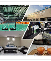 ���빫԰��ë��ݸ��� 100���Դ�ȯ�����