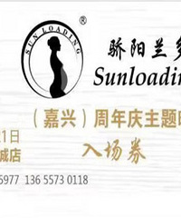 ��������Ů�����ľ�ӡ�Judy... ����¡��ʢ��...