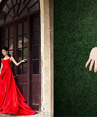 �����˳������İ��鳤��