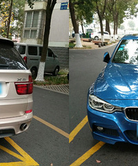 ����̫�С����Υͣ��ת�䴦 �����赲���ߣ�