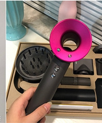 һ�����õĿ�ݿ��� ��ɭ���ǰͿ˱���