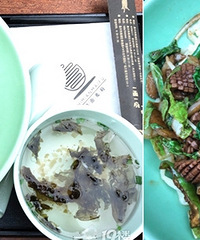 ��˵�Ǽ�����óԵ��� ������֮��о�...